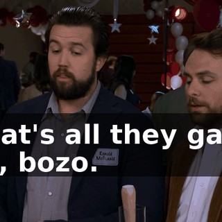 471d9d79-0056-4abc-9f92-d0fffdb29758.gif