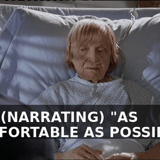 471e5719-f9dc-42e1-a127-261a726ef0c0.gif