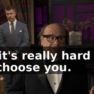 471ebcdd-15ba-4770-ba35-366948e7385e.gif