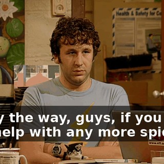 471ee7a5-9dfe-48e0-b2f4-0e623f51dbda.gif