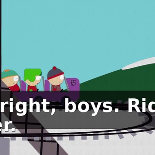 471f2fdd-09eb-4510-9907-20ce0521f0a5.gif
