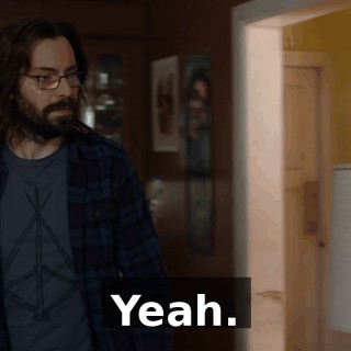 471f6c40-41e9-401c-b81c-6ef45be665c8.gif