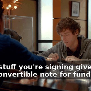 4720091f-0ff6-41ca-a11a-06c2c6fafd65.gif