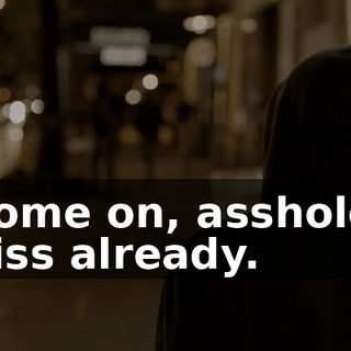 47214138-c487-407d-bf43-c309f9547d3b.gif