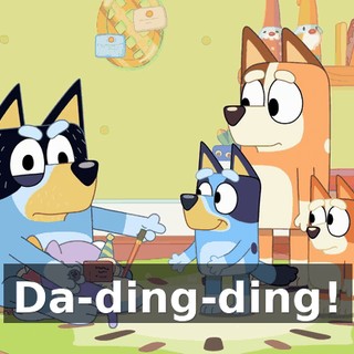4721a004-2966-473a-85d6-e2cbf6877167.gif
