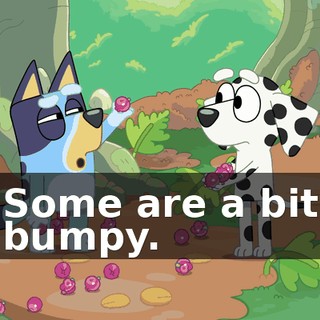 4722087e-2765-4a1b-95ce-05b31e140662.gif