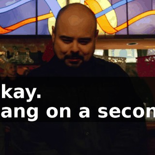 47227b60-cbae-4db8-bf7f-7f7c9a9af7ad.gif