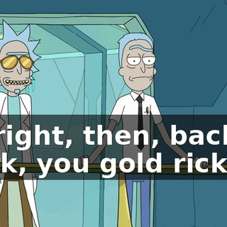 47232b52-db97-4c88-8256-8bd6a21f6f28.gif