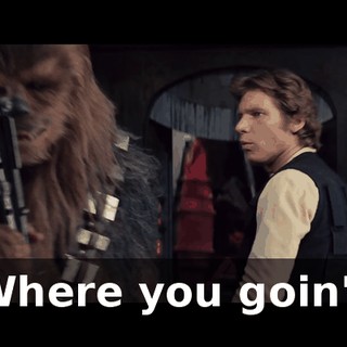 47233204-650f-4727-815d-cc4f67c05059.gif