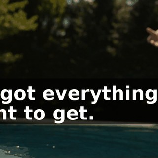 47233ce0-c20f-4f7f-9288-59c0b11641ed.gif