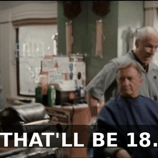 47235a2a-51f5-4e1d-b9c8-9cde78049055.gif