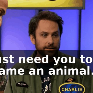 47235f96-d159-4587-87ce-10ae568c7be7.gif