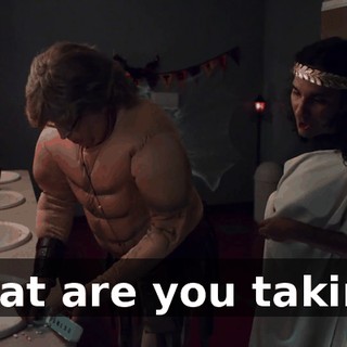 4723944e-a872-4f59-a981-7f5a3fed1962.gif
