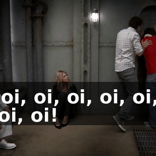 47240ee7-18e8-4a62-a444-1572f37da550.gif