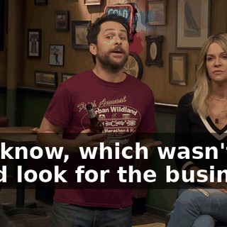47242166-5c39-4082-aafd-59bd09f46295.gif