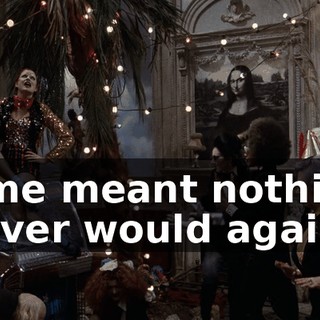 47243df1-9150-4e03-b58e-2b909fa7c286.gif