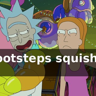 47249ee7-1c03-43d2-b786-300e93ab119d.gif