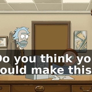 4724e000-eaf8-4ffc-af4b-c2c037bb2194.gif