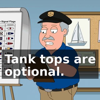 4724e748-218a-434d-9c34-f2afaa9614dd.gif