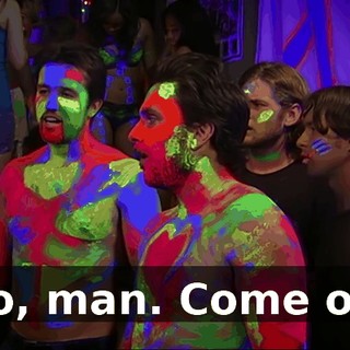 4724f479-0a02-411e-bafe-9a219c077657.gif