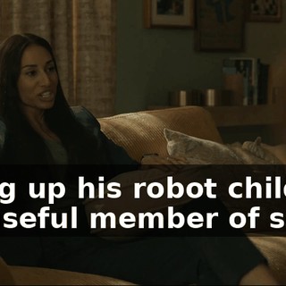47254253-7cc5-4bf5-81bb-c1b015792205.gif