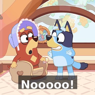 47259694-6fae-469f-b94d-af26e31f4df8.gif