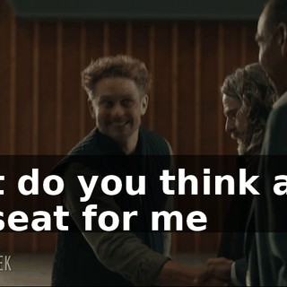 47265d8a-49fb-4ff3-a619-3443a19e9416.gif
