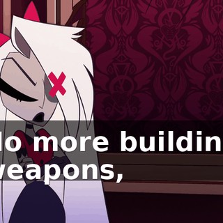 472682f0-35c1-4413-8dbe-bbe1b3880c34.gif