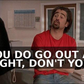 4726bd0c-4300-437c-bc83-de1aa3e971a2.gif