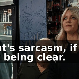 4727066f-9298-4ad7-b150-25515a0725c6.gif