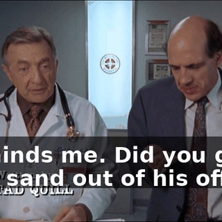 47271317-2f1c-45fa-b386-5c10b762900b.gif