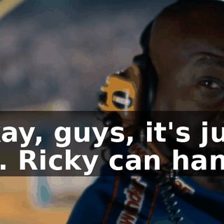 4727c2b0-7640-4cd1-a92d-83ac78284c50.gif
