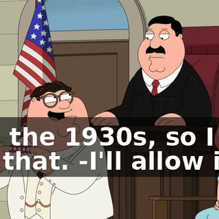 47283104-2255-411b-b301-3ae7b9f4e35d.gif
