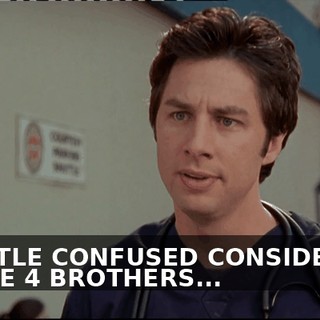 4728500e-34df-4e87-9ef7-2747dc6688ec.gif