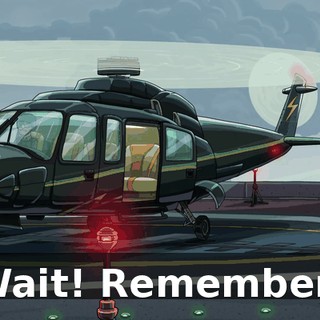 47287350-68e8-43ed-ac13-689115323572.gif