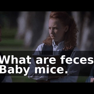 47288c06-f373-4c7f-9162-2ac07af26922.gif