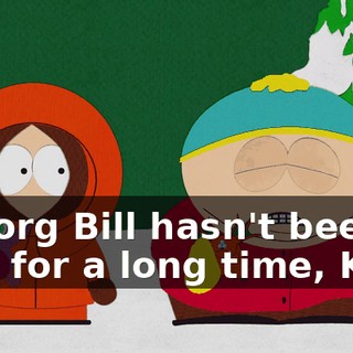 47299ba3-5b9b-49cf-afc0-519711d88542.gif