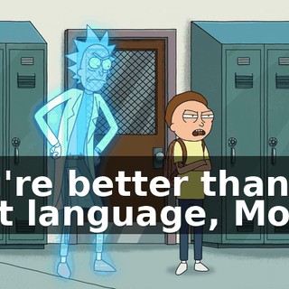 4729a3c0-5c1f-45fa-bbe0-844f8e2cecaa.gif