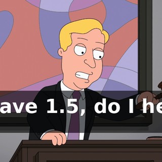 472a9b11-fc45-40bb-bcf8-15b1543503da.gif