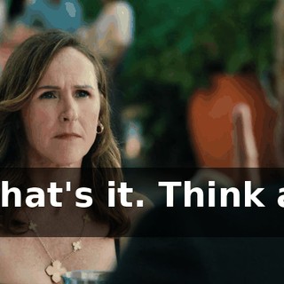472ac281-711a-4cd8-84cb-ca6fd94845bc.gif