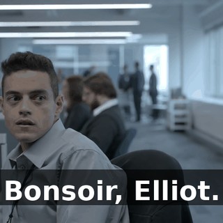 472b94b3-b3dc-41cc-b65d-7d8c373f84da.gif