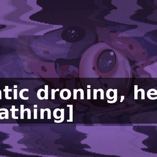 472b98d4-8bcc-43d7-a95f-84042458bc68.gif