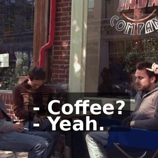 472c3549-8af5-47e5-ac63-901c074f7a81.gif