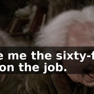 472c3694-a207-46b2-bfe5-b2d6a5cced0d.gif