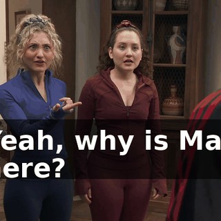 472c6f67-cecf-47d1-86d7-5b40a3c13c0e.gif