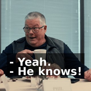 472ca439-36e3-4a76-b330-6bddb62c6345.gif