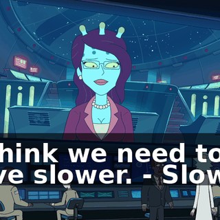 472cd813-2ae9-4a4d-85ba-f0588ebf996b.gif
