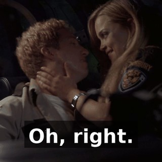 472d52b9-1576-4ddb-a173-b7a7730ec93f.gif