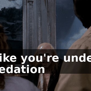 472d74d6-50e9-4d51-b6e0-64088a6399de.gif