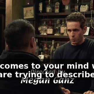 472e0182-5aca-4009-9518-b95f60931957.gif